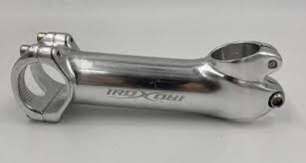 Interloc Racing Design Threadless Stem