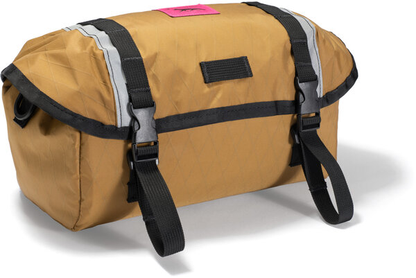 アクセサリー Swift Industries Catalyst SWIFT INDUSTRIES Catalyst Pack – Bikeary Bicycle Lifestyle