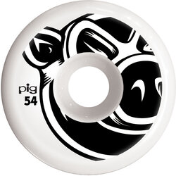 Pig Pig - C-Line Wheels