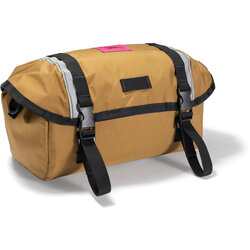 Swift Industries Catalyst Pack