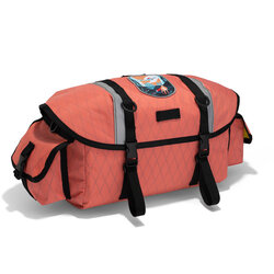 Swift Industries Zeitgeist Pack