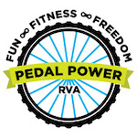 Pedal Power RVA Home Page
