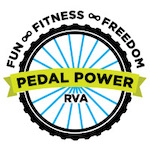 Momentum Cito E+ - Pedal Power RVA