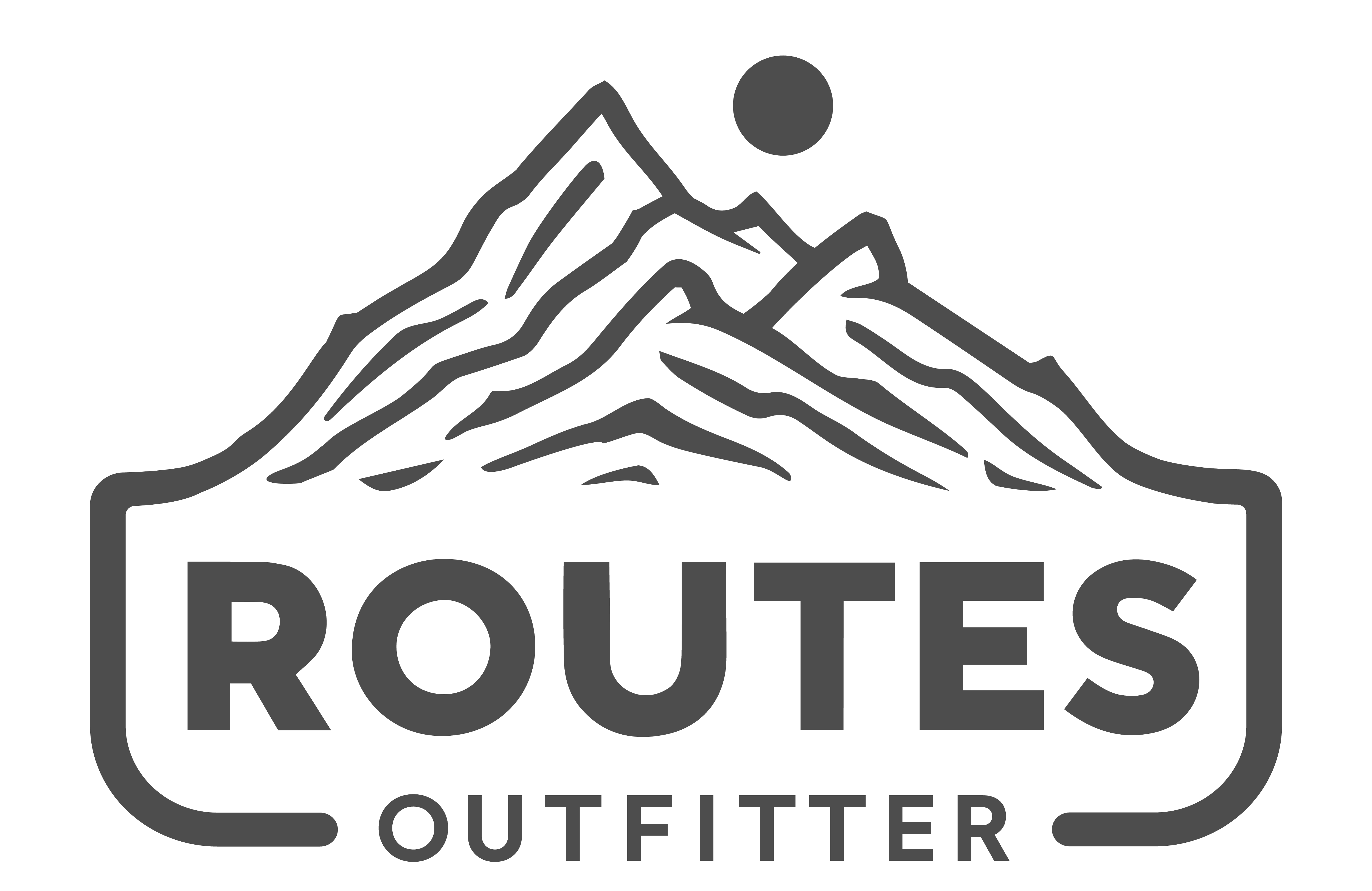 Used Rental Demo Bikes For Sale Routes Outfitter Colorado Springs CO