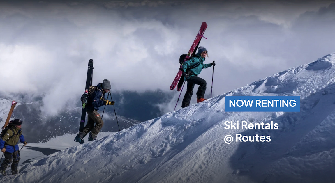 Ski Rentals Available Now. Quality Rental Skis - Standard. Ski Rentals Available Now. Quality Rental Skis - Standard.