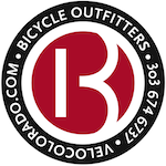 Evergreen Bicycle Outfitters Home Page