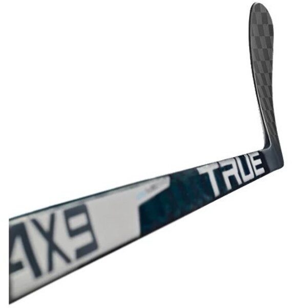 True Hockey True AX9 Hockey Stick