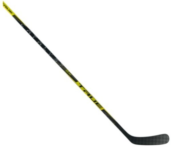 True Hockey True Catalyst 9X Hockey Stick