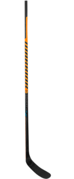 Warrior Warrior Covert QR5 Pro Hockey Stick
