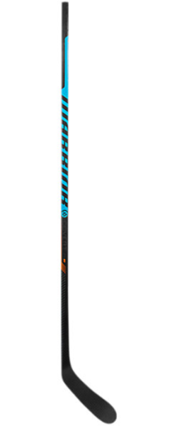 Warrior Warrior Covert QR5 20 Hockey Stick