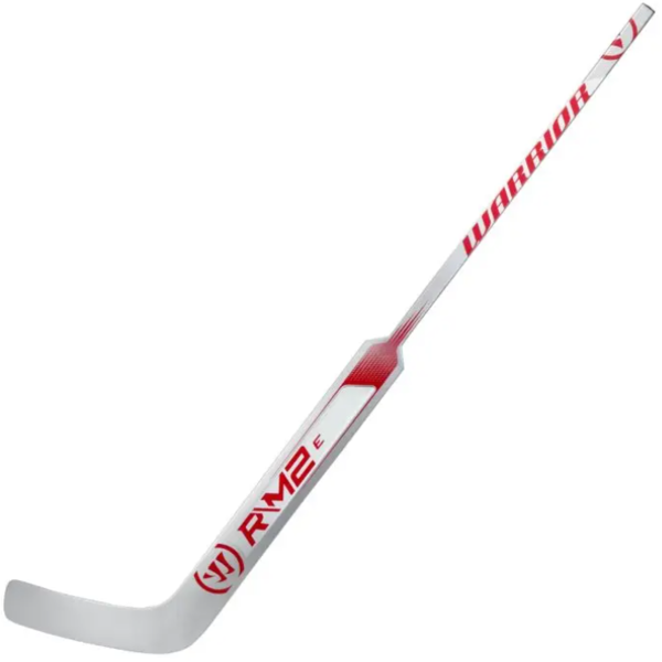 Warrior Warrior M2 E Senior Goalie Stick