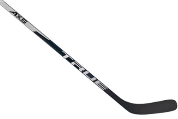 True Hockey True AX5 Hockey Stick