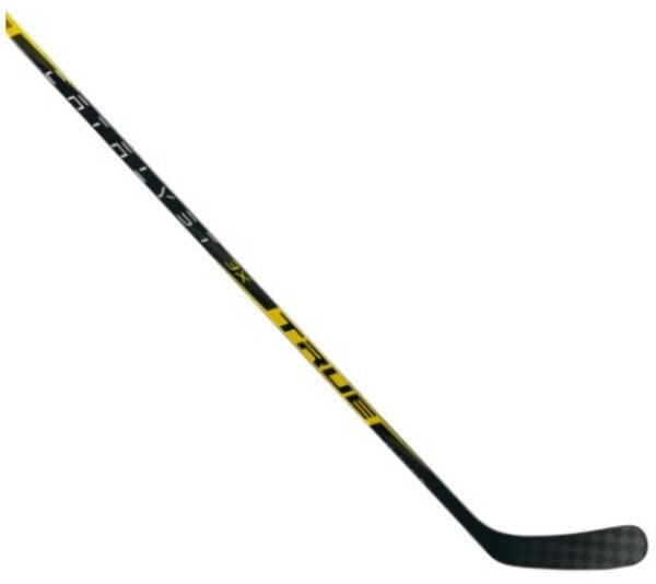 True Hockey True Catalyst 3X Hockey Stick
