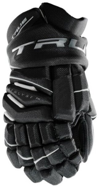 True Hockey True Catalyst 7X Tapered Glove