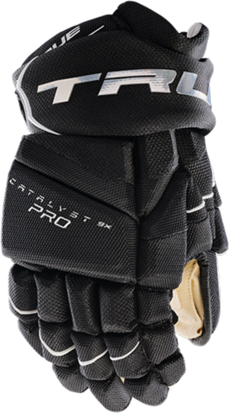 True Hockey True Catalyst 9X Pro Tapered Glove