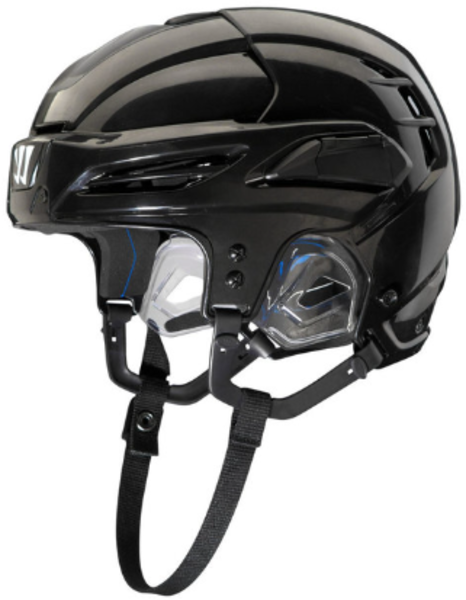 Warrior Warrior Covert PX2 Senior Helmet