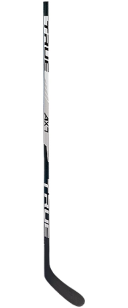 True Hockey True AX7 Hockey Stick