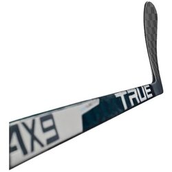 True Hockey True AX9 Hockey Stick