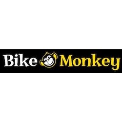 Bike Monkey Gift Card