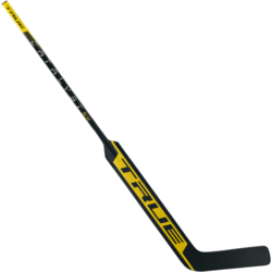 True Hockey True Catalyst 5X Goal Stick