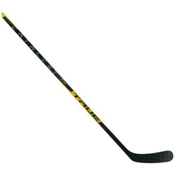 True Hockey True Catalyst 7X Hockey Stick