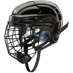 Warrior Warrior Covert PX2 Senior Helmet Combo