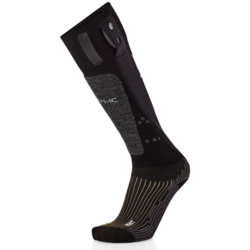 Therm-ic Therm-ic Powersocks Heat Universal V2 Heated Socks