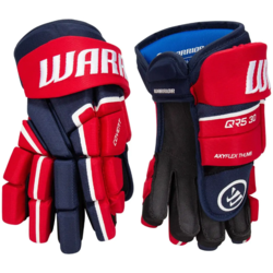 Warrior Warrior Covert QR5 30 Senior Glove