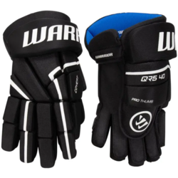 Warrior Warrior Covert QR5 40 Senior Glove