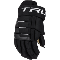 True Hockey True A2.2 Classic Fit Glove