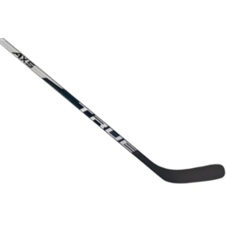 True Hockey True AX5 Hockey Stick