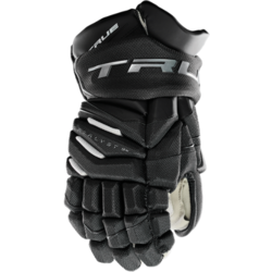 True Hockey True Catalyst 9X Tapered Glove