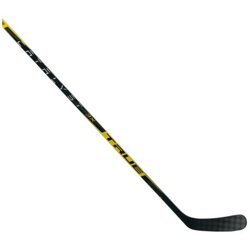 True Hockey True Catalyst 3X Hockey Stick