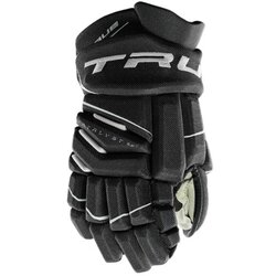 True Hockey True Catalyst 5X Tapered Glove