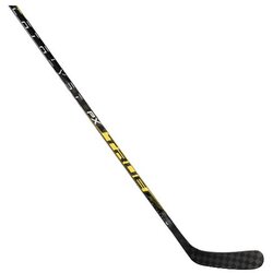 True Hockey True Catalyst PX Hockey Stick