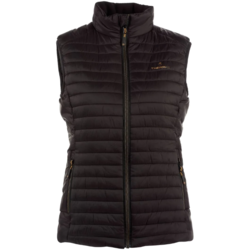 Therm-ic Therm-ic Powervest Women's Heated Vest