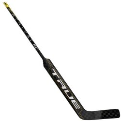 True Hockey True Catalyst PX Goal Stick