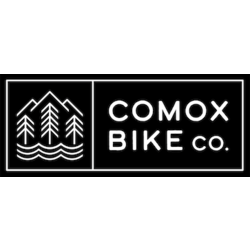 Comox Bike Company Gift Card