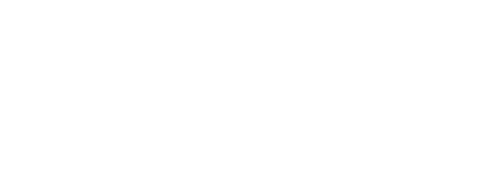 Camelbak