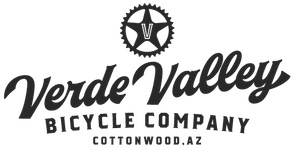 Verde Valley Bicycle Company Home Page