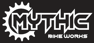 Mythic Bike Works Home Page