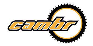 CAMBR - Chicago Area Mountain Bikers