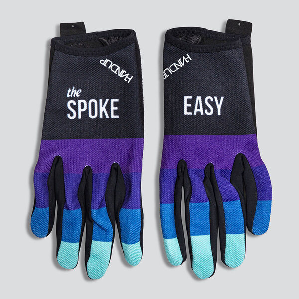 The Spoke Easy The Spoke Easy '22 Gloves