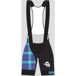 The Spoke Easy PRESALE - '25 Bibs - Women's