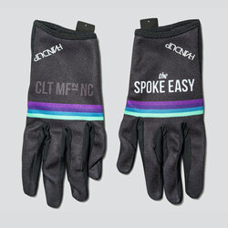 The Spoke Easy The Spoke Easy '21 Gloves