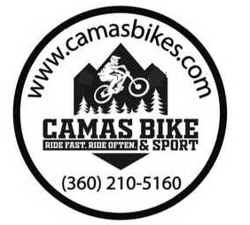 Camas Bike and Sport Home Page