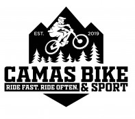 Camas Bike and Sport Home Page