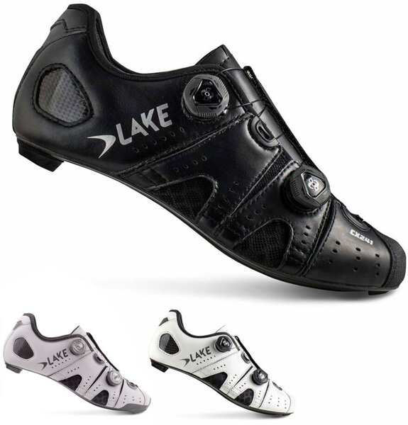 Lake Lake Cycling CX241 - Pacific Cycling & Triathlon | Stamford
