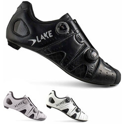 Lake Lake Cycling CX241