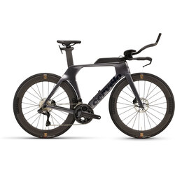 Cervelo P Series Ultegra Di2